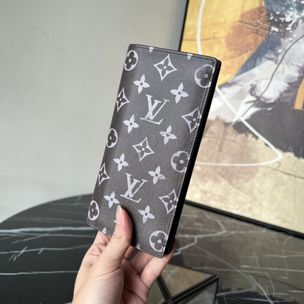 ルイヴィトン財布スーパーコピー126-4